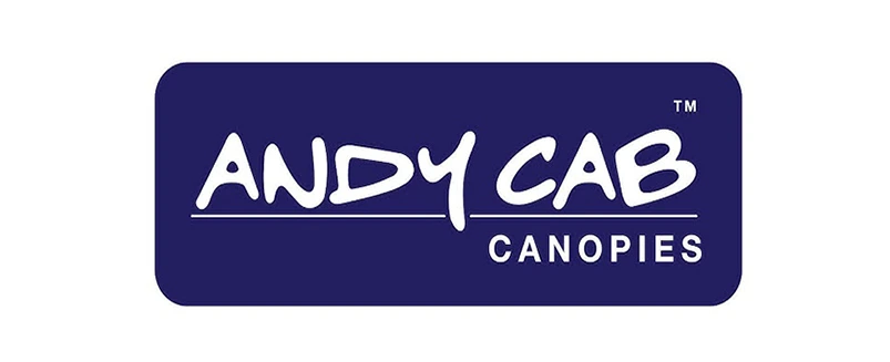 AndyCab-1-1-1-1-1-1.webp