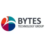 Bytes-Technology-Group-1-1-1-1-1-1.webp