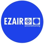 Ezair-1-1-1-1-1-1.webp