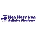 Ken-Harrison-1-1-1-1-1-1.webp
