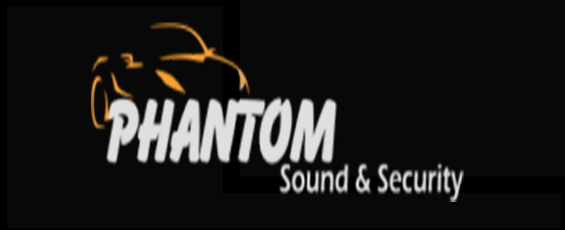 PHANTOM_MEDIUM_LOGO-1-1-1-1-1-1.webp