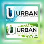 Urban-1-1-1-1-1-1.webp