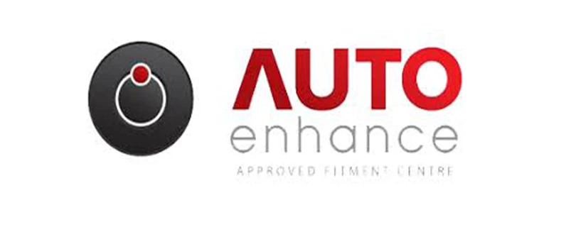 aUTO-ENHANCE-1-1-1-1-1-1.webp